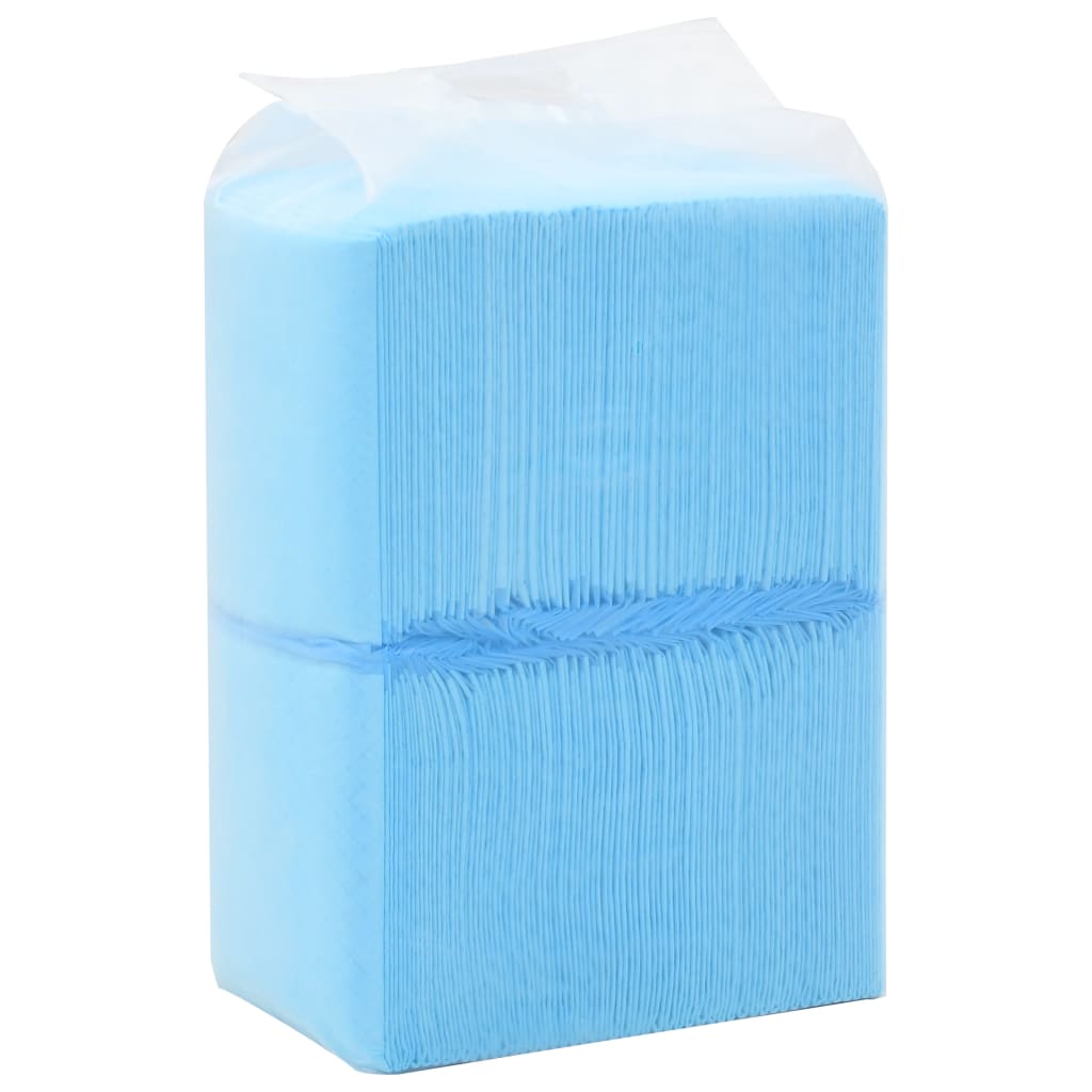NNEVL Pet Training Pads 400 pcs 45x33 cm Non Woven Fabric-1