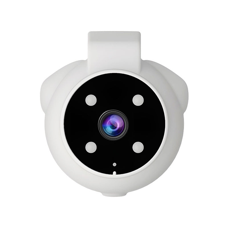 GPS Pet Cam