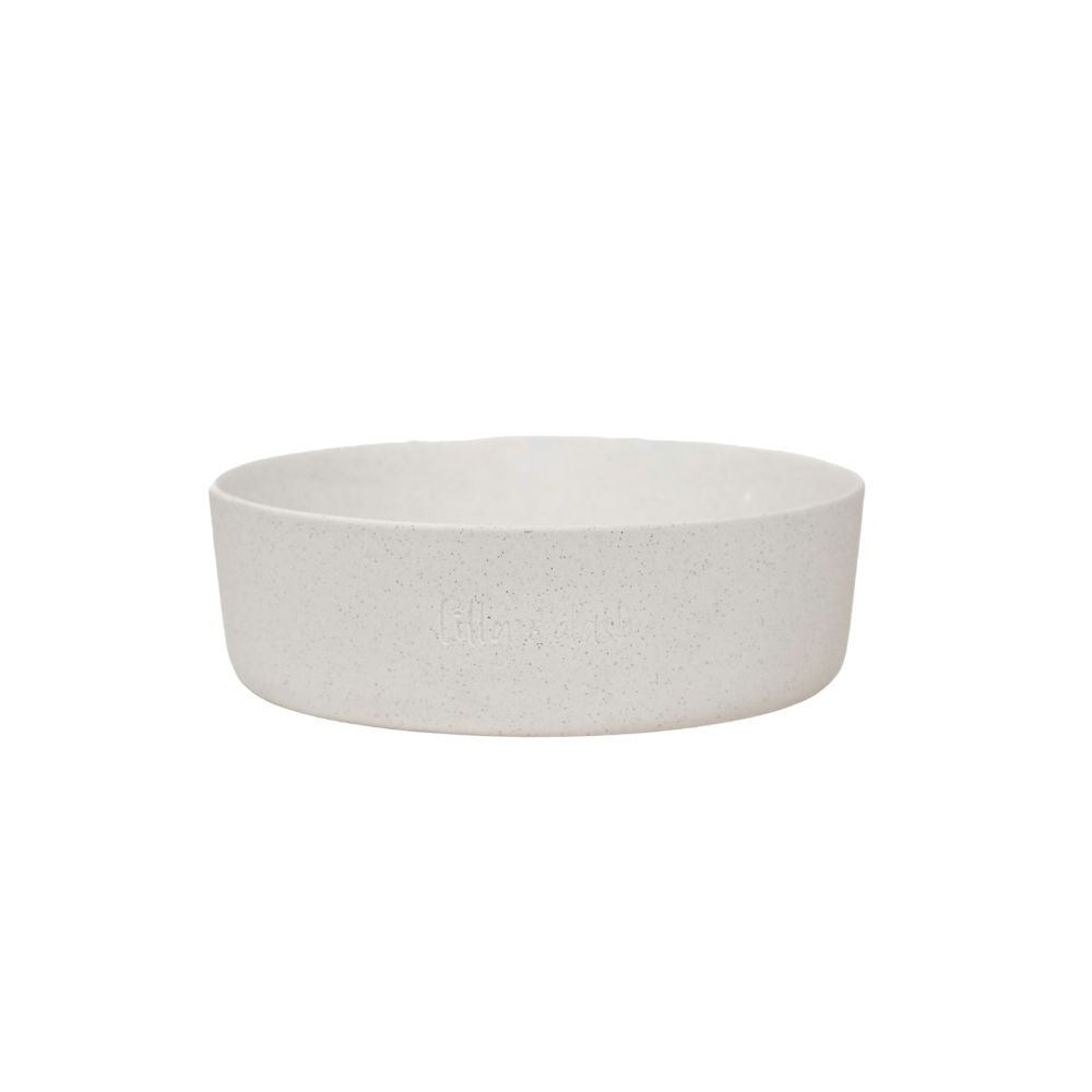 Pastel Pet Bowl