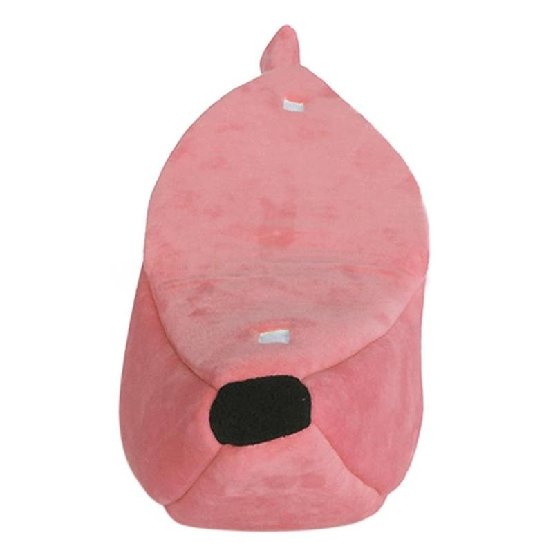 Banana Pet Bed