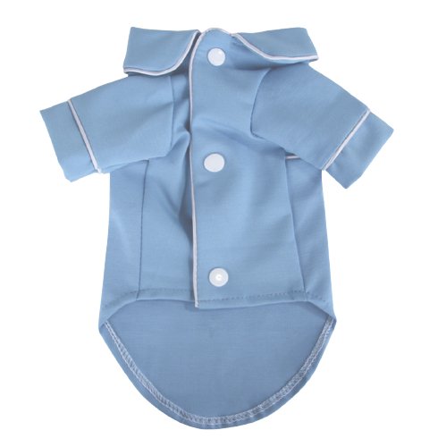 Classic Cotton Pet PJS