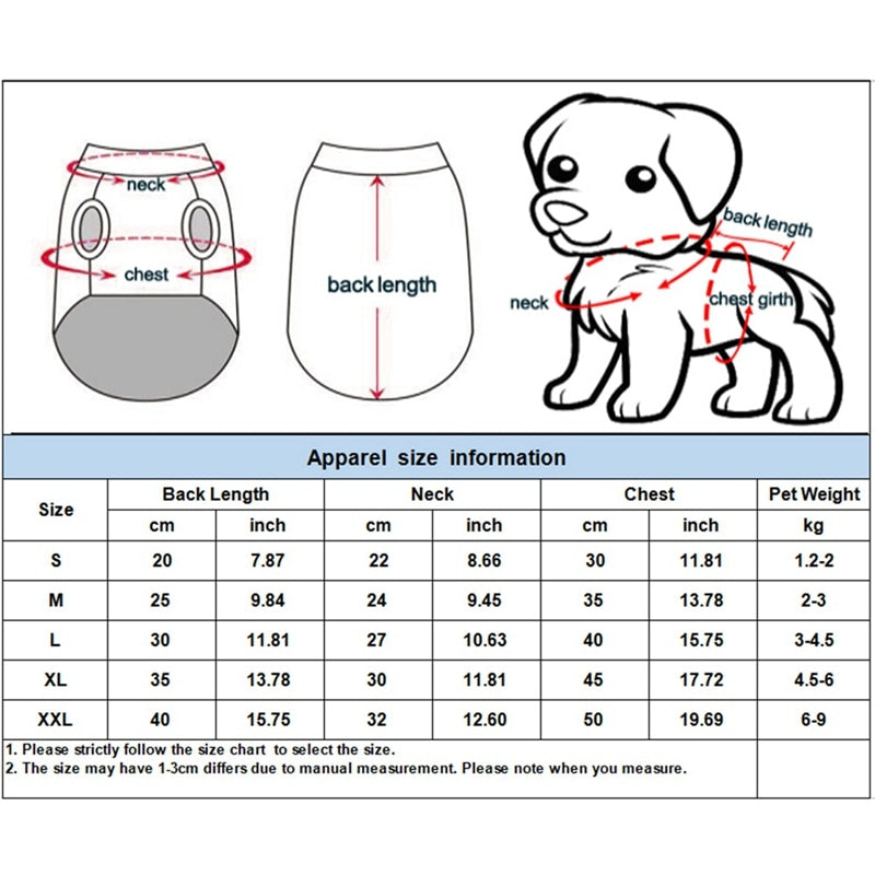 New Winter Dog Clothes S-XXL Soft Fleece Dog Jumpsuit Small Puppy Coat Pet Outfits 4-legged Windproof Warm Dog Hoodie Clothing-4