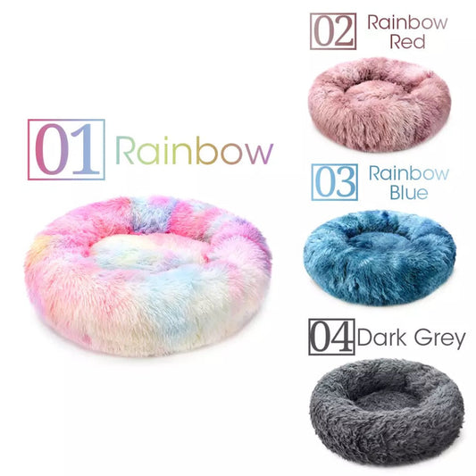 Marshmallow Pets Bed