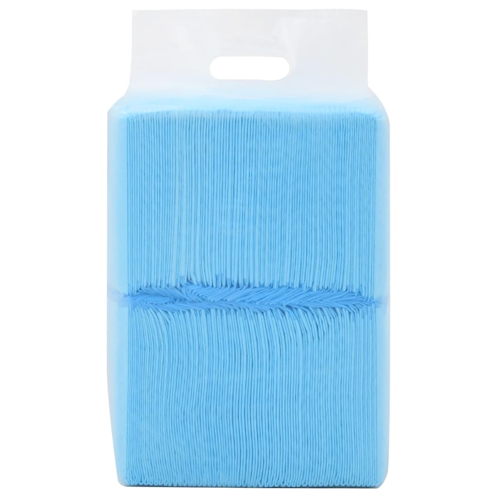 NNEVL Pet Training Pads 400 pcs 45x33 cm Non Woven Fabric-2