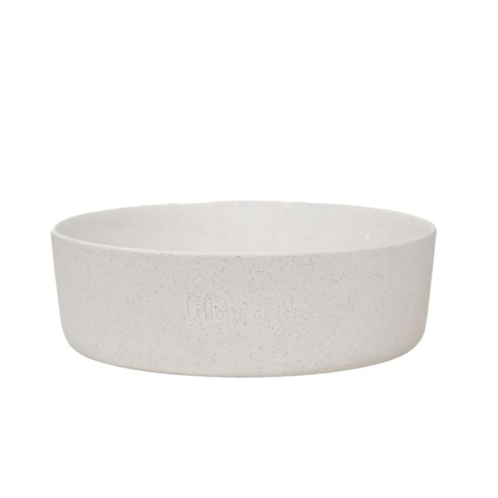 Pastel Pet Bowl