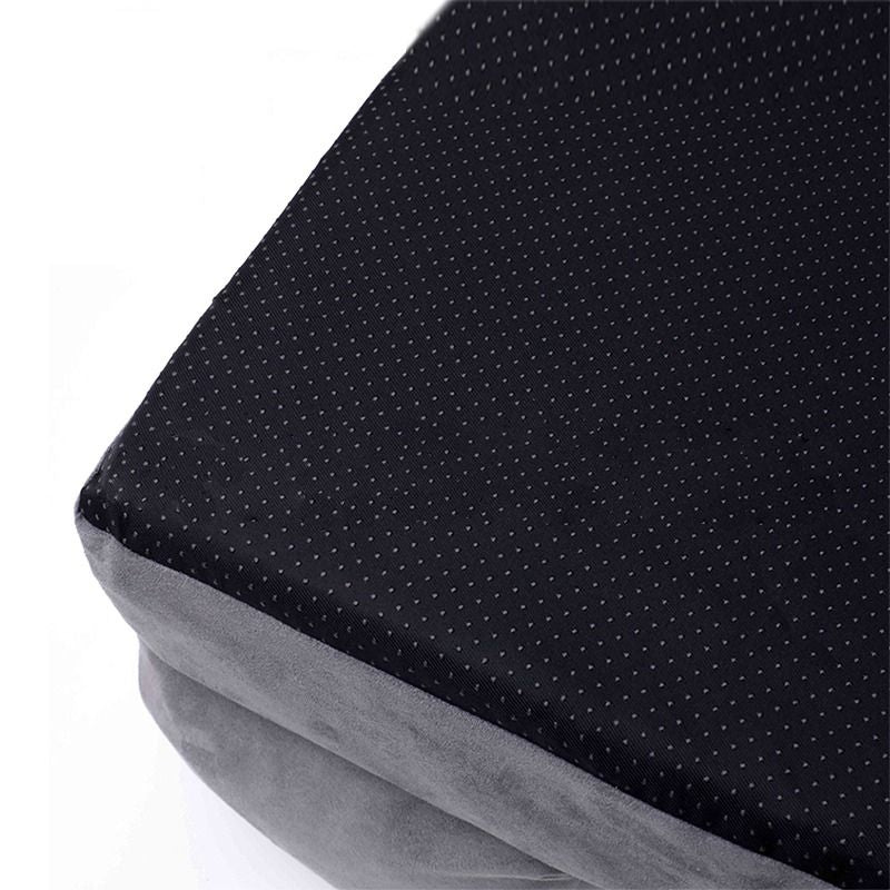 NNEDSZ Pet Bed Couch Sofa Furniture Protector Cushion-3
