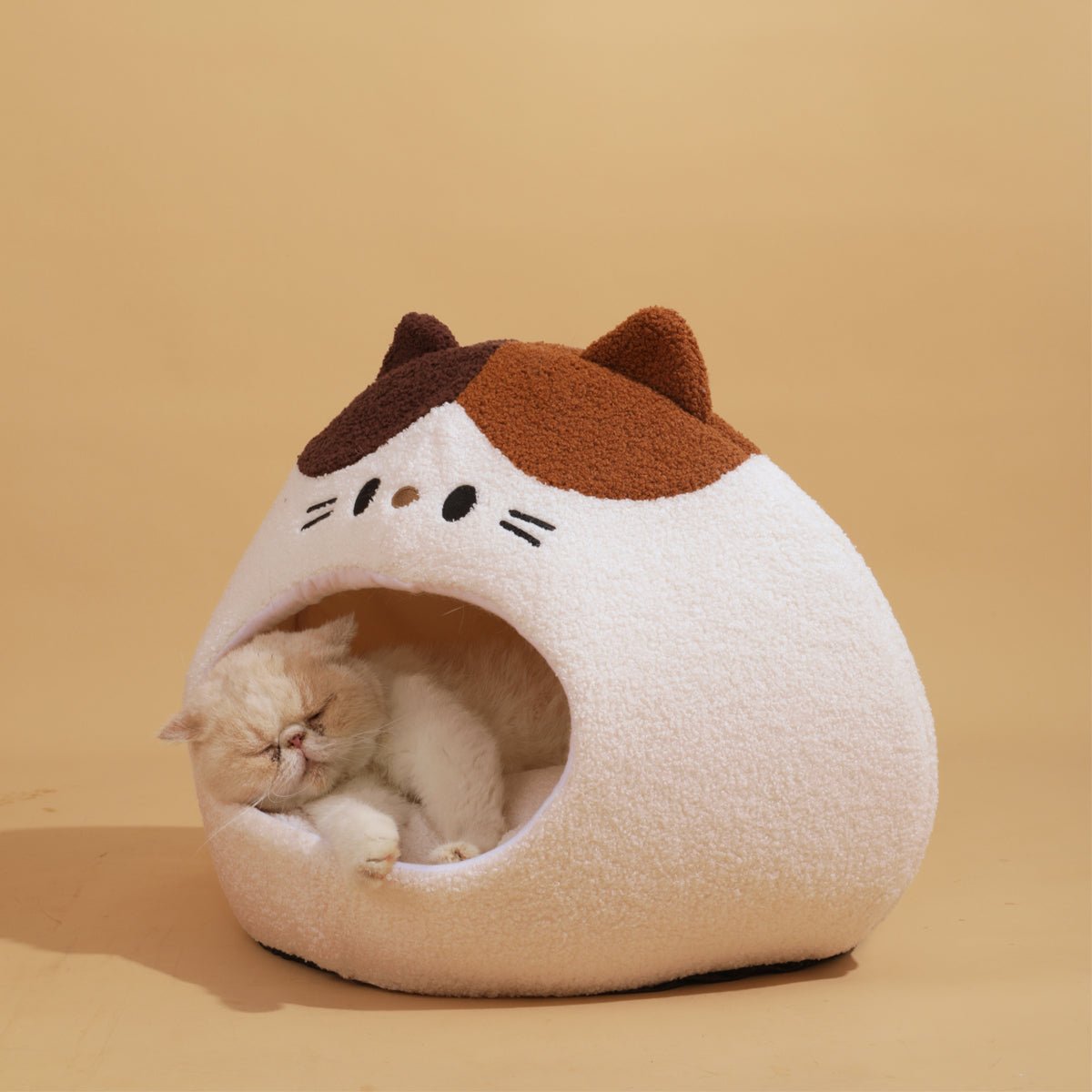 One Bite Pet Bed