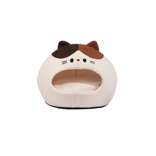 One Bite Pet Bed