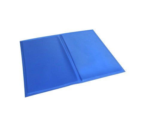 Pet Cooling Gel Mat