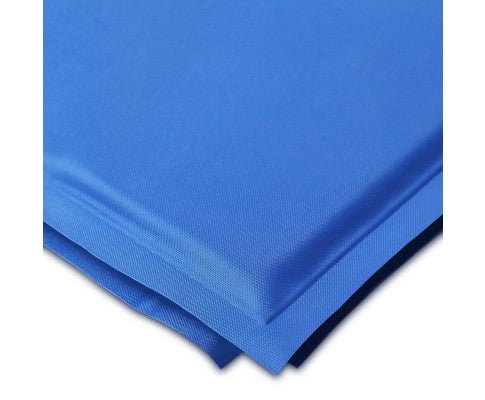 Pet Cooling Gel Mat