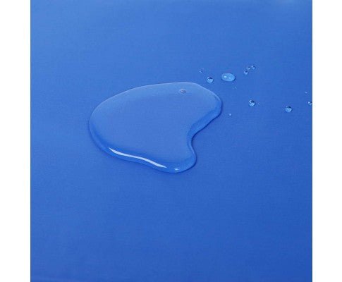 Pet Cooling Gel Mat