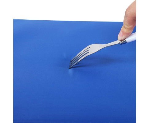 Pet Cooling Gel Mat