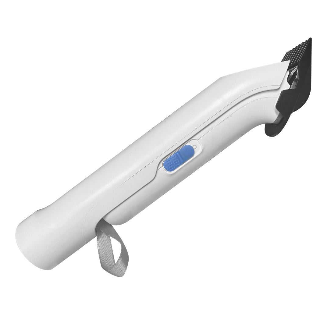 Professional Pet Grooming Vacuum Kit